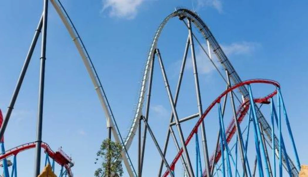 VIALAND