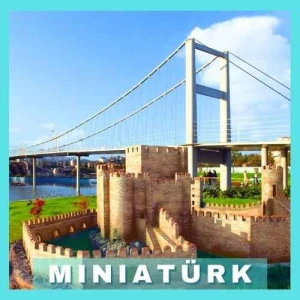 Miniatürk