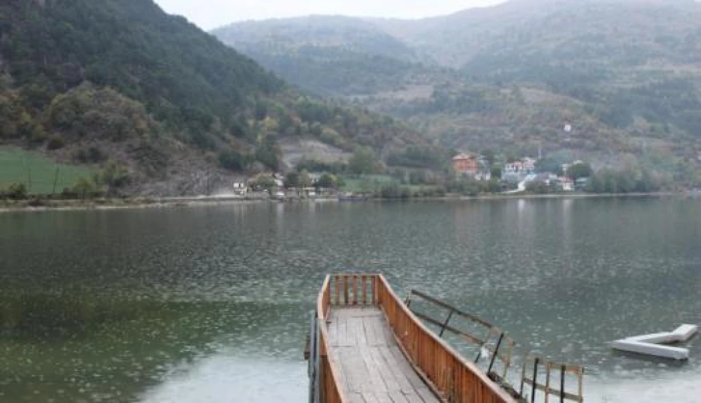Günübirlik Taraklı Göynük Turu