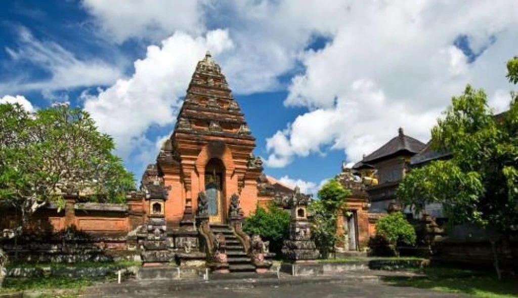 THAI Airways ile Uzak Doğu ve Avustralya’yı Keşfedin!