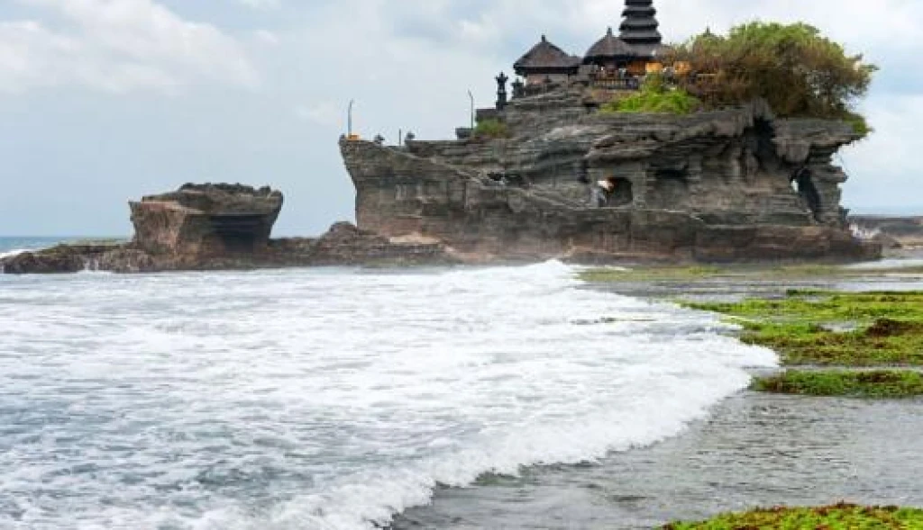 THAI Airways ile Uzak Doğu ve Avustralya’yı Keşfedin!
