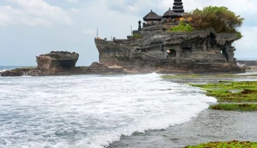THAI Airways ile Uzak Doğu ve Avustralya’yı Keşfedin!