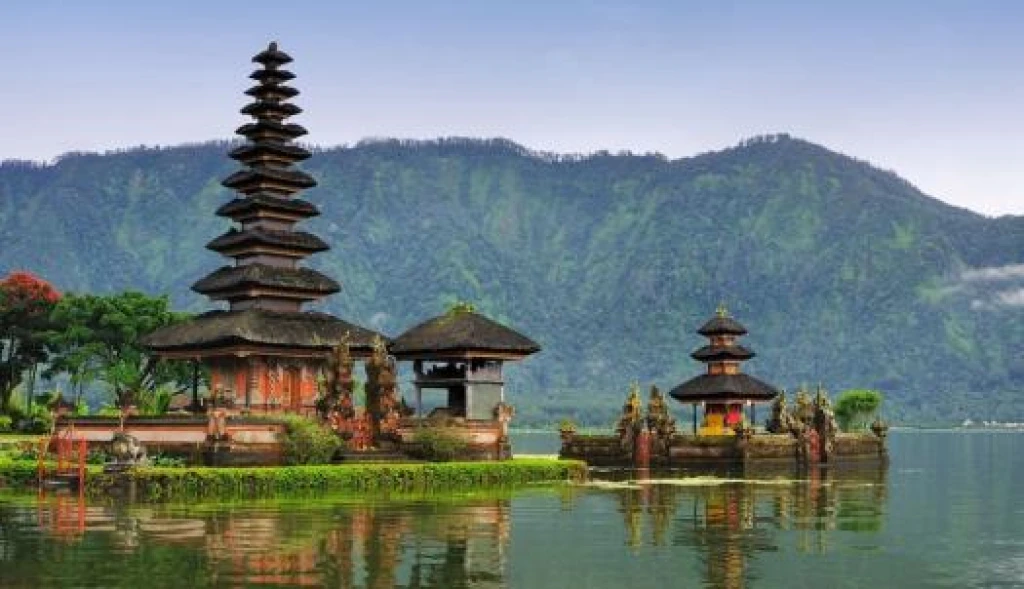 THAI Airways ile Uzak Doğu ve Avustralya’yı Keşfedin!