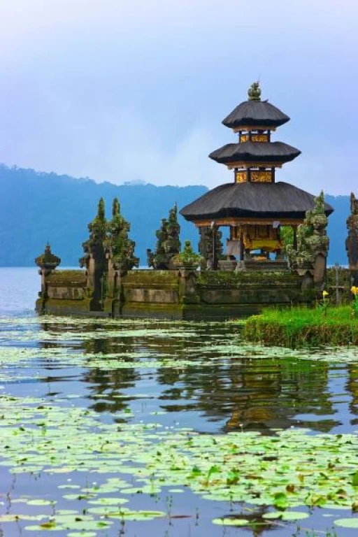 THAI Airways ile Uzak Doğu ve Avustralya’yı Keşfedin!