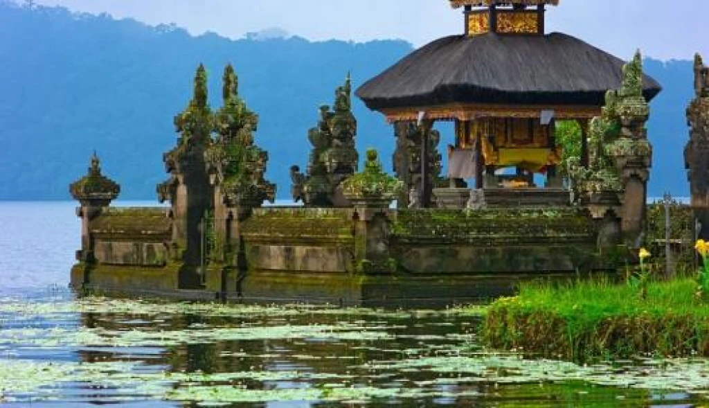 THAI Airways ile Uzak Doğu ve Avustralya’yı Keşfedin!