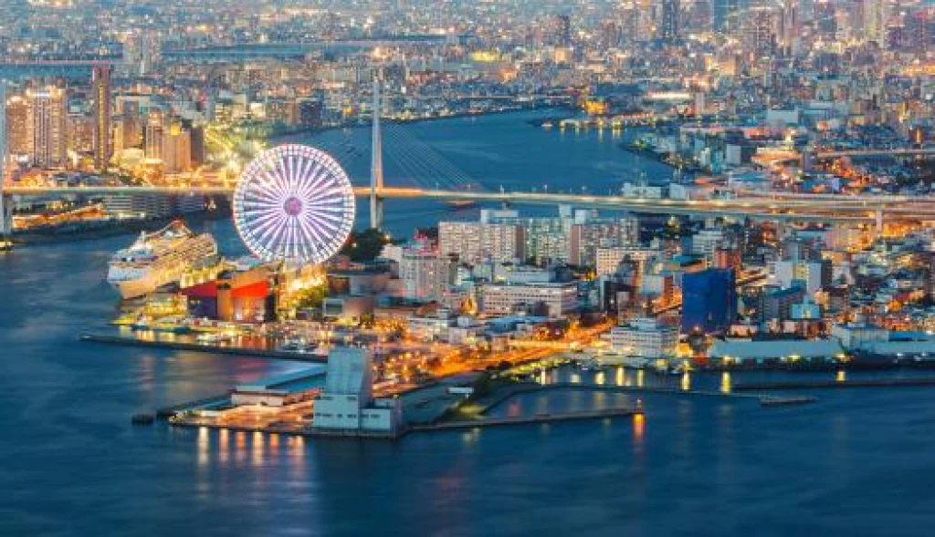 THAI Airways ile Uzak Doğu ve Avustralya’yı Keşfedin!