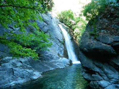 Kazdağları Assos Ayvalık Cunda Turu 1 Gece Konaklamalı