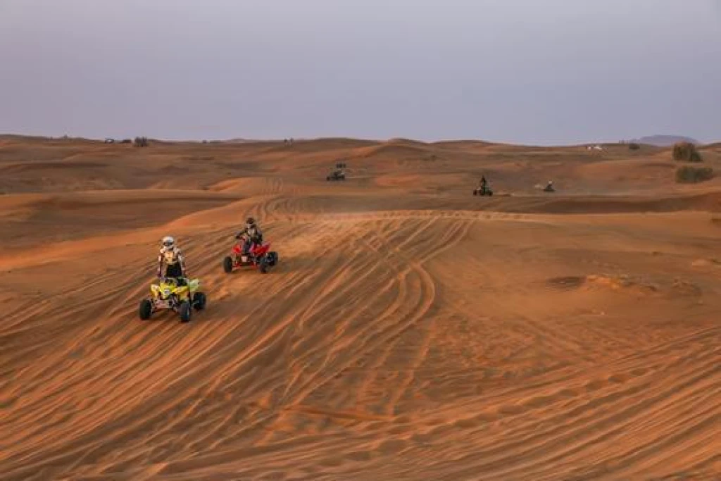 Baştanbaşa Mısır Turları Hurgada Kahire Sharm Ajet ile 7 Gece 8 Gün
