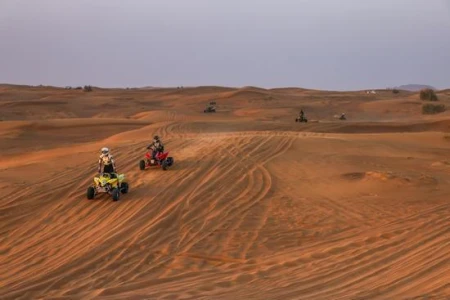 Baştanbaşa Mısır Turları Hurgada Kahire Sharm Ajet ile 7 Gece 8 Gün