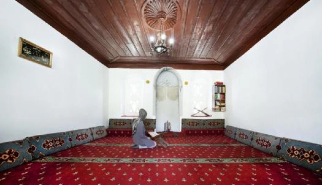 Günübirlik Bilecik, Söğüt, Osmaneli Turu Osmanlı’nın Doğduğu Topraklara Yolculuk