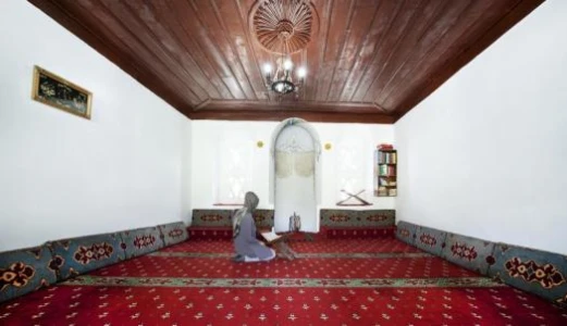Günübirlik Bilecik, Söğüt, Osmaneli Turu Osmanlı’nın Doğduğu Topraklara Yolculuk
