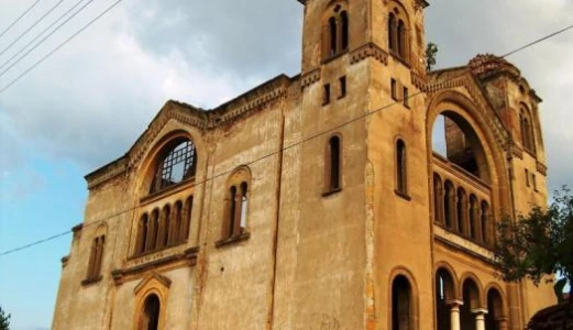 Günübirlik Bilecik, Söğüt, Osmaneli Turu Osmanlı’nın Doğduğu Topraklara Yolculuk