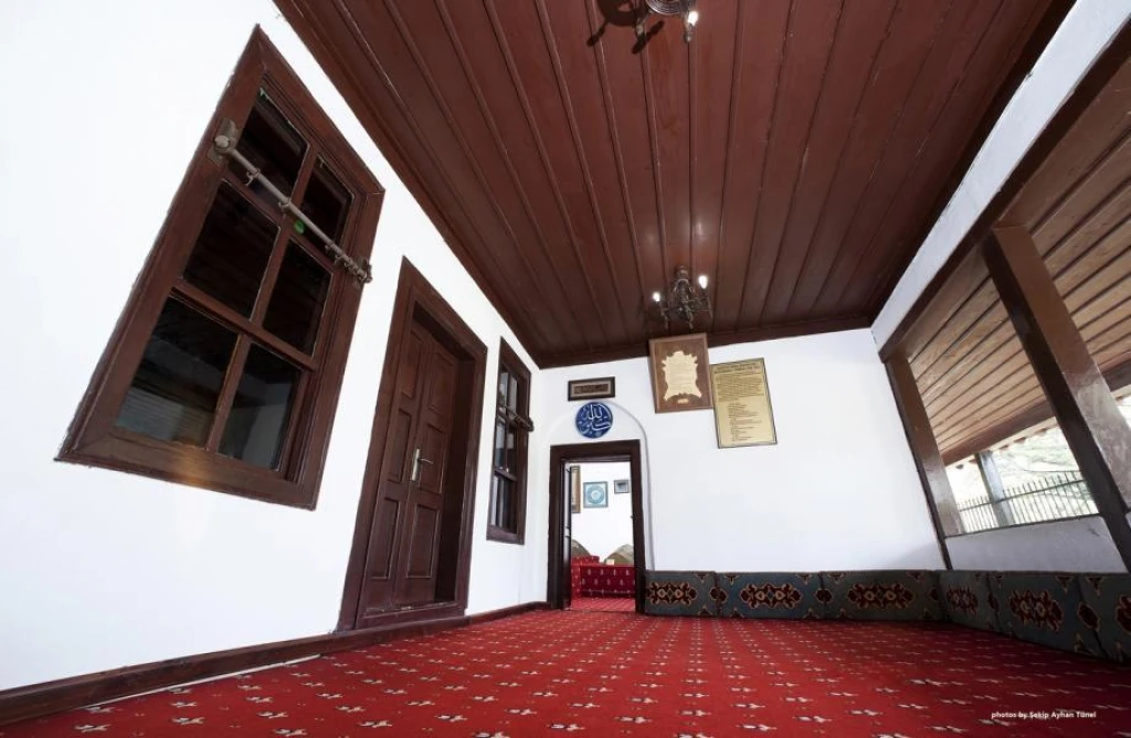 Günübirlik Bilecik, Söğüt, Osmaneli Turu Osmanlı’nın Doğduğu Topraklara Yolculuk