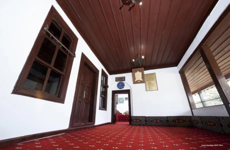 Günübirlik Bilecik, Söğüt, Osmaneli Turu Osmanlı’nın Doğduğu Topraklara Yolculuk