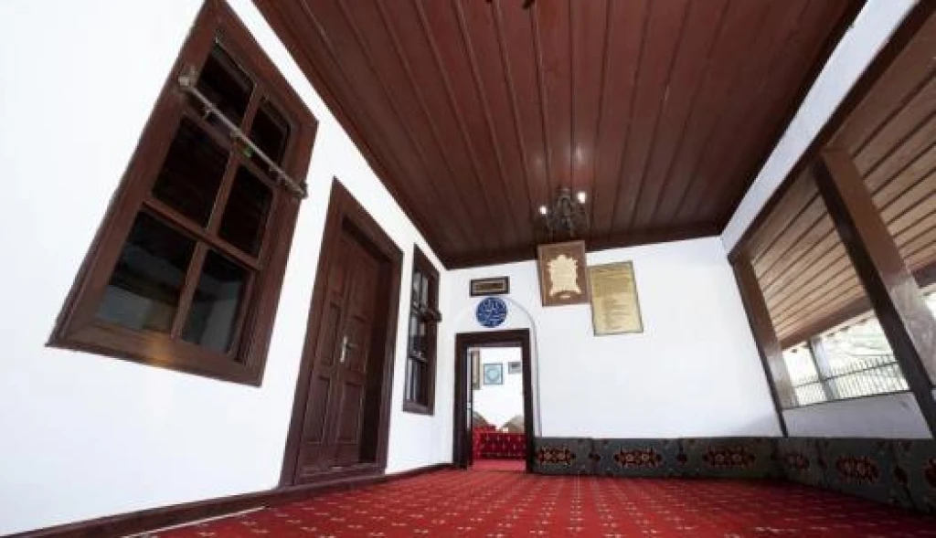 Günübirlik Bilecik, Söğüt, Osmaneli Turu Osmanlı’nın Doğduğu Topraklara Yolculuk