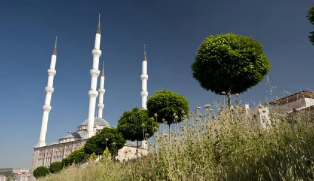 Günübirlik Bilecik, Söğüt, Osmaneli Turu Osmanlı’nın Doğduğu Topraklara Yolculuk