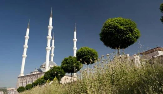 Günübirlik Bilecik, Söğüt, Osmaneli Turu Osmanlı’nın Doğduğu Topraklara Yolculuk