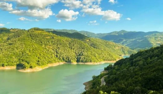 Günübirlik Doğa ile Baş Başa Yuvacık & Sopelipark Sapanca Gölü Turu