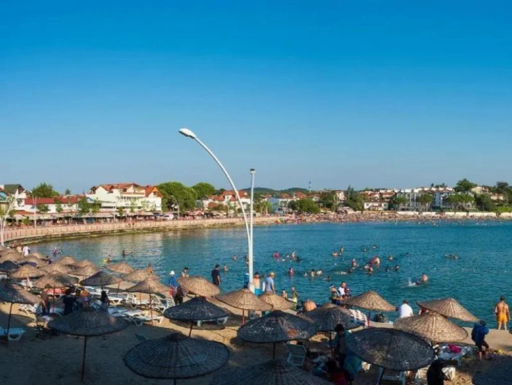 Şile – Ağva – Saklıgöl Turu Doğanın Kalbine Günübirlik Yolculuk