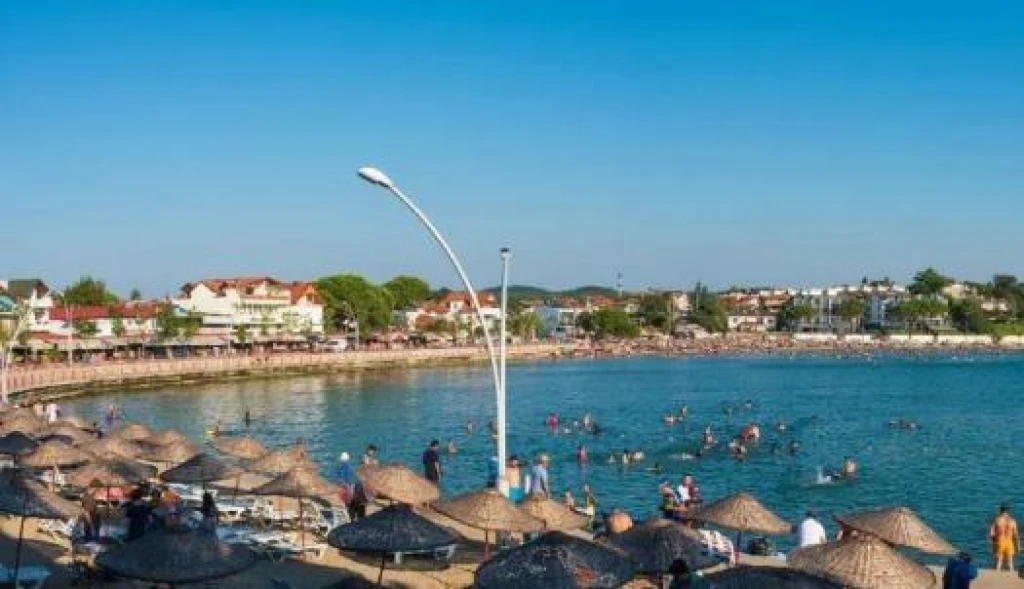 Şile – Ağva – Saklıgöl Turu Doğanın Kalbine Günübirlik Yolculuk