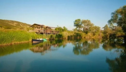 Şile – Ağva – Saklıgöl Turu Doğanın Kalbine Günübirlik Yolculuk