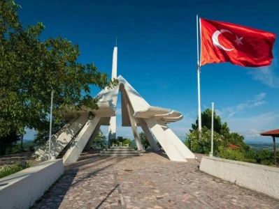 Şile – Ağva – Saklıgöl Turu Doğanın Kalbine Günübirlik Yolculuk