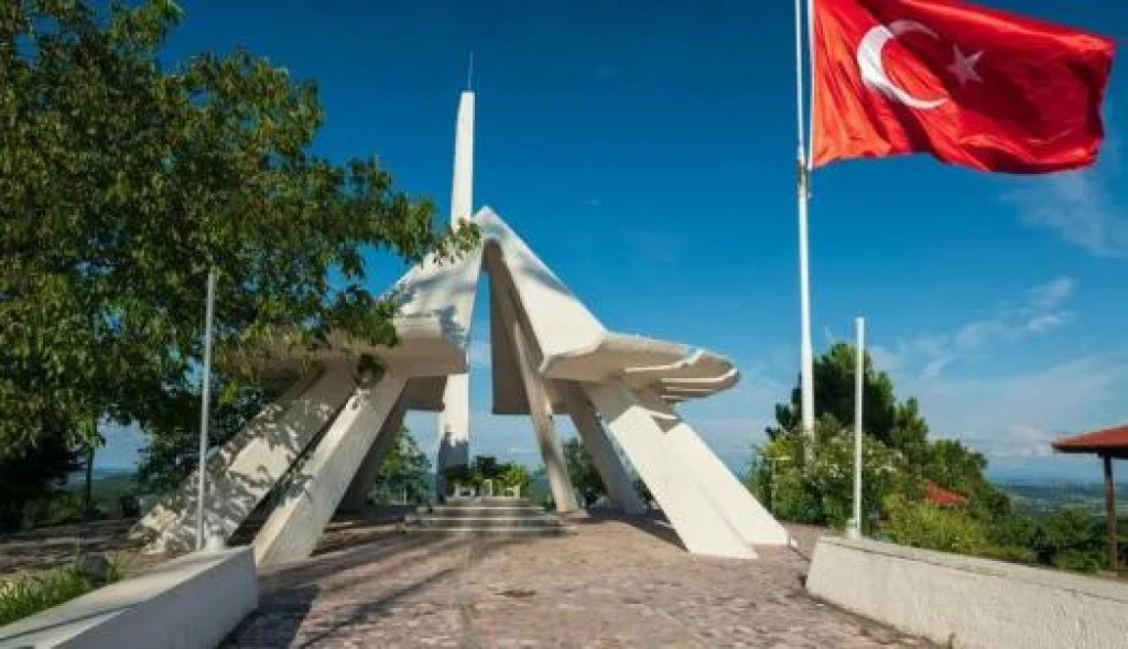 Şile – Ağva – Saklıgöl Turu Doğanın Kalbine Günübirlik Yolculuk