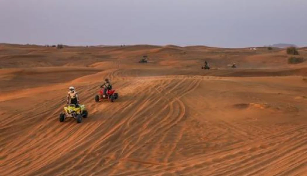 SHARM EL SHEIKH & KAHİRE TURU ÜST DÜZEY BİR DENEYİM