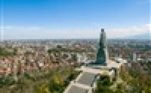 Sofya & Plovdiv Turu Her Cuma Hareket 2026