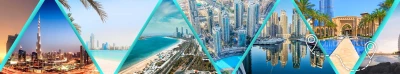 Dubai Turları