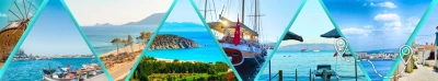 Okullar İçin Turlar