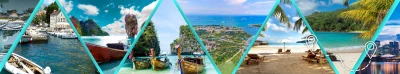 Uzakdoğu Turları