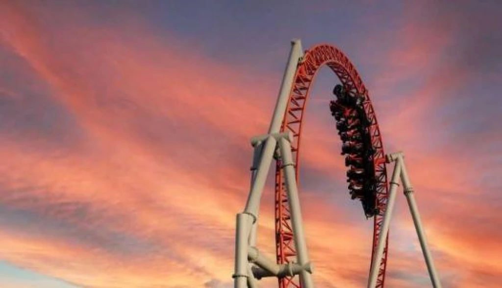 VIALAND