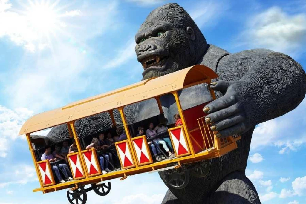 VIALAND