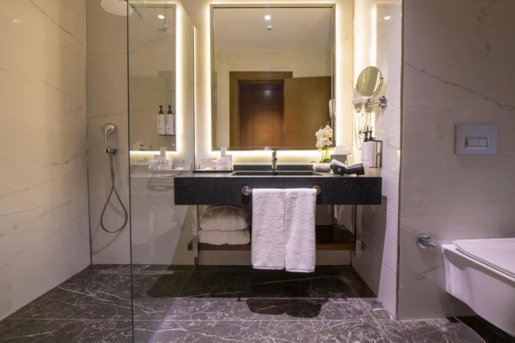 Crowne Plaza Hotels&Resorts Yalova