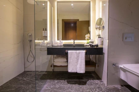 Crowne Plaza Hotels&Resorts Yalova