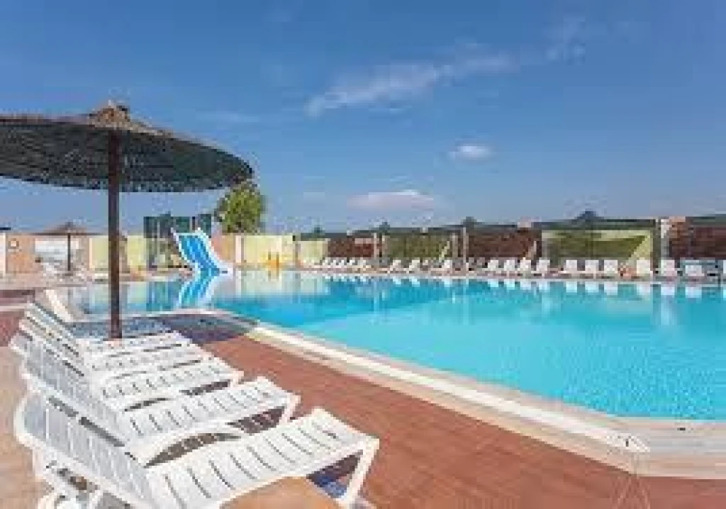 HEDEF BEYT OTEL