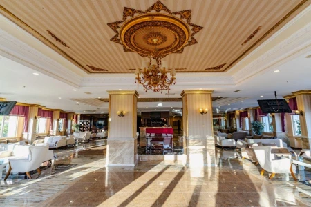 Asr-ı A'la Yalova Thermal