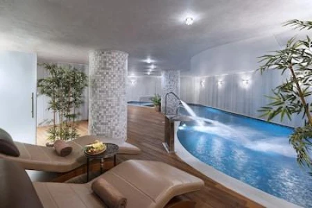 AJWA Hotel Sultanahmet