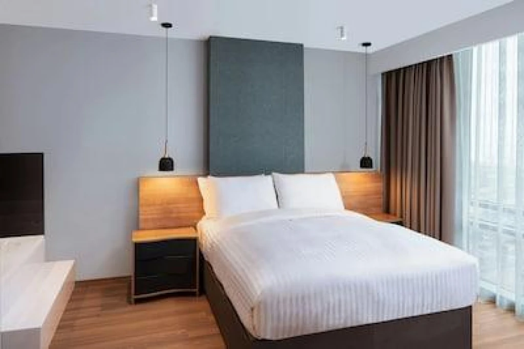 AJWA Hotel Sultanahmet