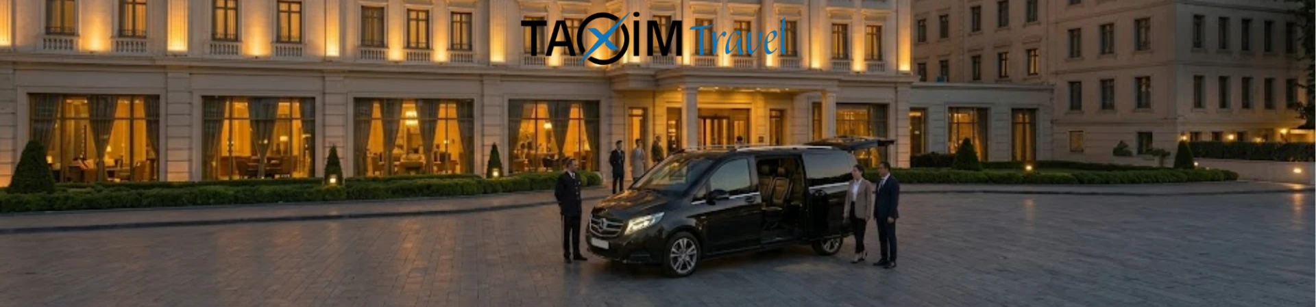 HOTEL TRANSFER