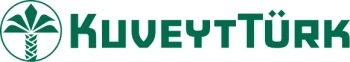 Kuveyt Türk