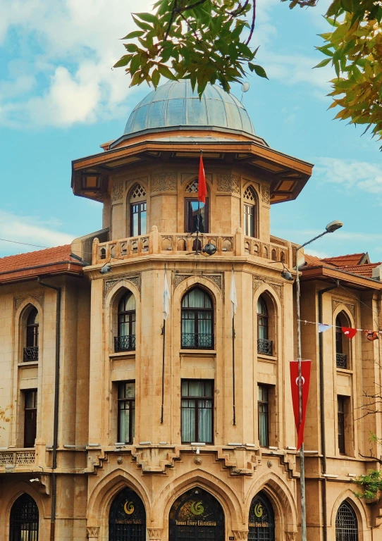 ESKİŞEHİR-KÜTAHYA-AFYON