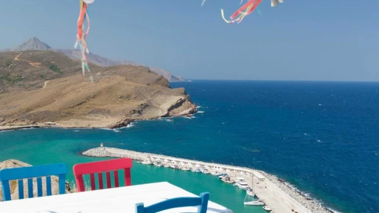 Yüzme Molalı Gökçeada Bozcaada Turu 1 Gece Otel Konaklamalı