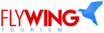 Fly Wing Turizm