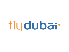 Fly Dubai Airlines