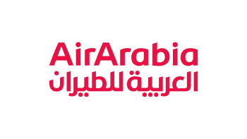 Air Arabia Airlines