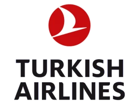 Türk Hava Yolları