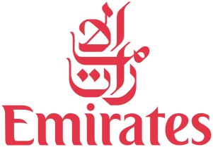 Emirates Airlines