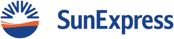 Sun Express Havayolları